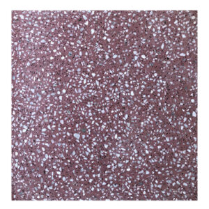 موزاییک اتوماتیک پرسی (صنعتی) کد 740
